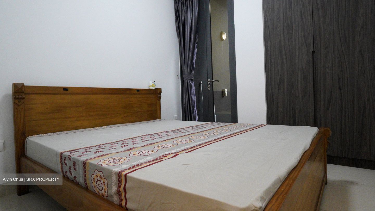 The Centren (D14), Apartment #480165251